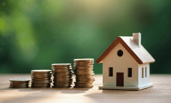 Caerphilly Homes seeks tenants’ views on rent
