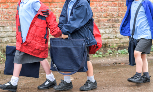 Final decision due on school transport plans