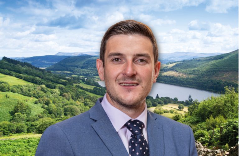 Mickey meiji leaked nude i truly won’t be going back to for