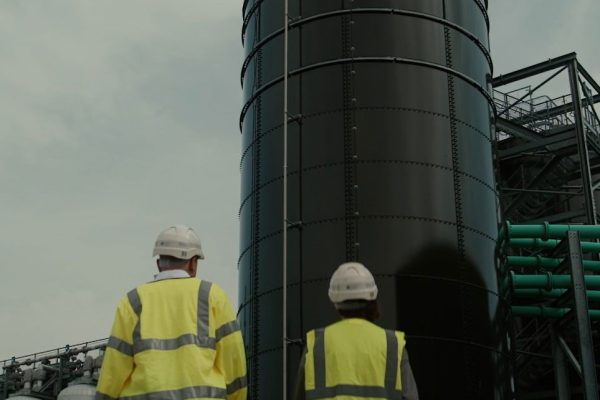 NRW strengthens regulation of water companies as annual performance reports are published